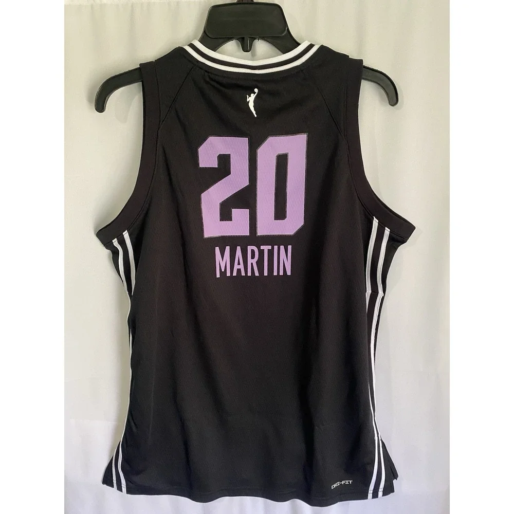 Nike new tag